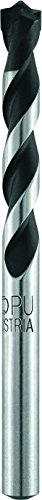 Algopix Similar Product 15 - Alpen 18800600100 60mm Tungsten