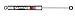 Algopix Similar Product 2 - Skyjacker SJSM9560