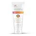 Algopix Similar Product 18 - vH essentials Ph Balanced Daily
