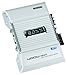 Algopix Similar Product 14 - BOSS Audio Systems MR404 Chaos Epic