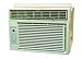Algopix Similar Product 6 - Heat Controller 12k BTU Window AC E Star