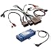 Algopix Similar Product 12 - PAC RadioPRO4 Radio Replacement