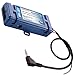 Algopix Similar Product 15 - PAC RP4CH11 Radiopro4 Stereo