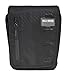 Algopix Similar Product 2 - Golla G1265 Camera Bag M, Don (Black)