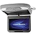 Algopix Similar Product 11 - Power Acoustik PMD102X Ceiling Mount