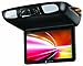 Algopix Similar Product 4 - Planet Audio P101ES Car RoofMount