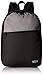 Algopix Similar Product 8 - neff Unisex Daily School Backpack