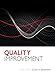 Algopix Similar Product 10 - Quality Improvement (2-downloads)