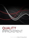 Algopix Similar Product 16 - Quality Improvement (2-downloads)