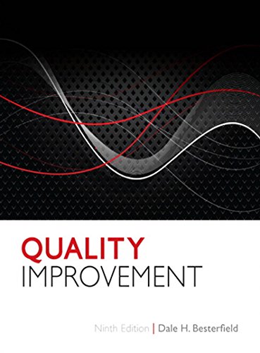 Algopix Similar Product 16 - Quality Improvement (2-downloads)