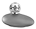 Algopix Similar Product 17 - Lampe Berger Lamp - Pebble Taupe