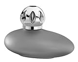 Algopix Similar Product 4 - Lampe Berger Lamp - Pebble Taupe
