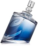 Algopix Similar Product 5 - Liz Claiborne Curve Appeal Men Cologne