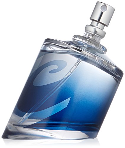 Algopix Similar Product 18 - Liz Claiborne Curve Appeal Men Cologne