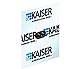 Algopix Similar Product 19 - Kaiser 905945