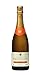 Algopix Similar Product 7 - BARON FUENTE Grand Reserve Brut, 750 ML