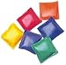 Algopix Similar Product 7 - Olympia Sports 5 x 5 Deluxe Bean Bags