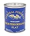 Algopix Similar Product 6 - General Finishes High Performance Water