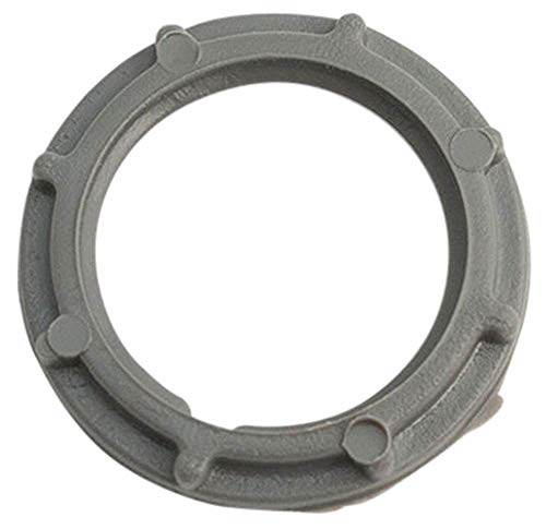 Algopix Similar Product 12 - Carlon 34 in Dia PVC Electrical