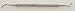 Algopix Similar Product 9 - Plastic Filling Instrument PF4 Double