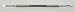 Algopix Similar Product 11 - Plastic Filling Instrument Woodson 1
