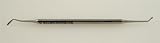 Algopix Similar Product 2 - Plastic Filling Instrument Woodson 2