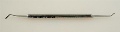 Algopix Similar Product 6 - Plastic Filling Instrument Woodson 2