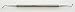 Algopix Similar Product 11 - Plastic Filling Instrument Woodson 3