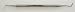 Algopix Similar Product 17 - Plastic Filling Instrument Gregg 45