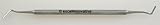 Algopix Similar Product 19 - Plastic Filling Instrument Gregg 45