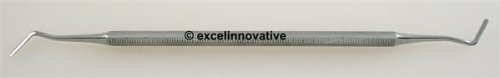 Algopix Similar Product 1 - Plastic Filling Instrument Gregg 45