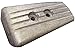 Algopix Similar Product 13 - Martyr Anodes CM3883728M Volvo Penta