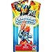 Algopix Similar Product 20 - Skylanders Spyros Adventure Character