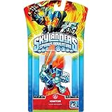 Algopix Similar Product 15 - Skylanders Spyros Adventure Character