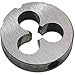 Algopix Similar Product 8 - Donau Elektronik MSE40 M 40 HssRound