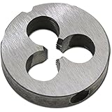 Algopix Similar Product 3 - Donau Elektronik MSE40 M 40 HssRound