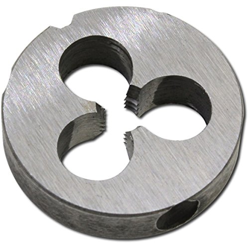 Algopix Similar Product 4 - Donau Elektronik MSE40 M 40 HssRound