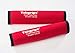 Algopix Similar Product 3 - Yakgrips Paddle Grips for Solid Shaft