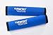 Algopix Similar Product 13 - Yakgrips Paddle Grips for Solid Shaft