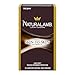 Algopix Similar Product 16 - TROJAN NaturaLamb Luxury LatexFree