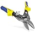 Algopix Similar Product 1 - SR Tin Snips 250 mm  98 Aviation