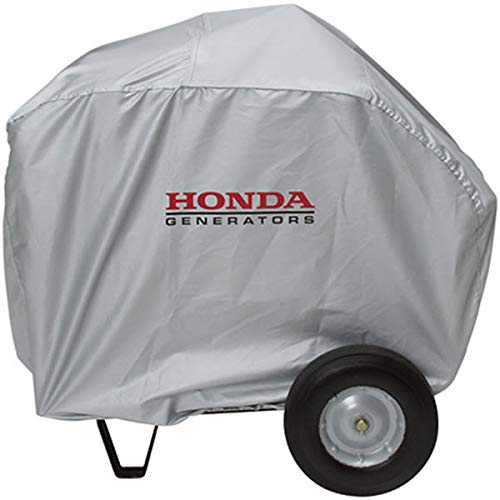 Algopix Similar Product 8 - Honda 08P58Z22600 Fixed Handle