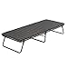 Algopix Similar Product 18 - Coleman ComfortSmart Glamping Cot with