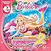 Algopix Similar Product 12 - Barbie 2 & Das Geheimnis