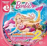 Algopix Similar Product 14 - Barbie 2 & Das Geheimnis
