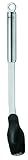 Algopix Similar Product 18 - Rsle 25056 Stainless Steel  Silicone