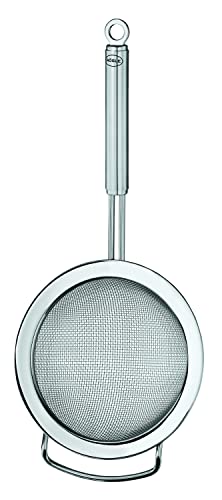 Algopix Similar Product 10 - Rsle Stainless Steel Round Handle