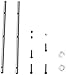 Algopix Similar Product 14 - Blade Main Shaft (2): 300 X
