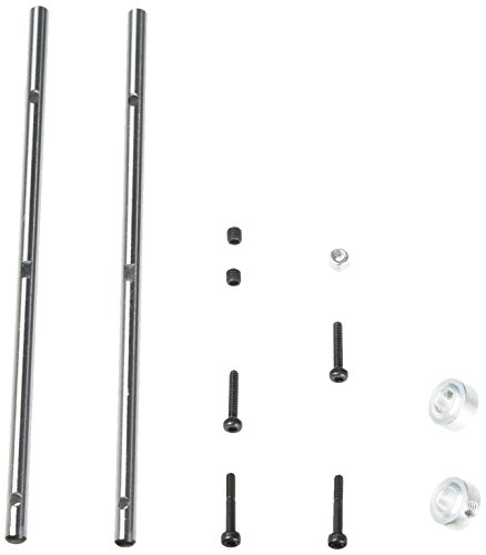 Algopix Similar Product 5 - Blade Main Shaft (2): 300 X