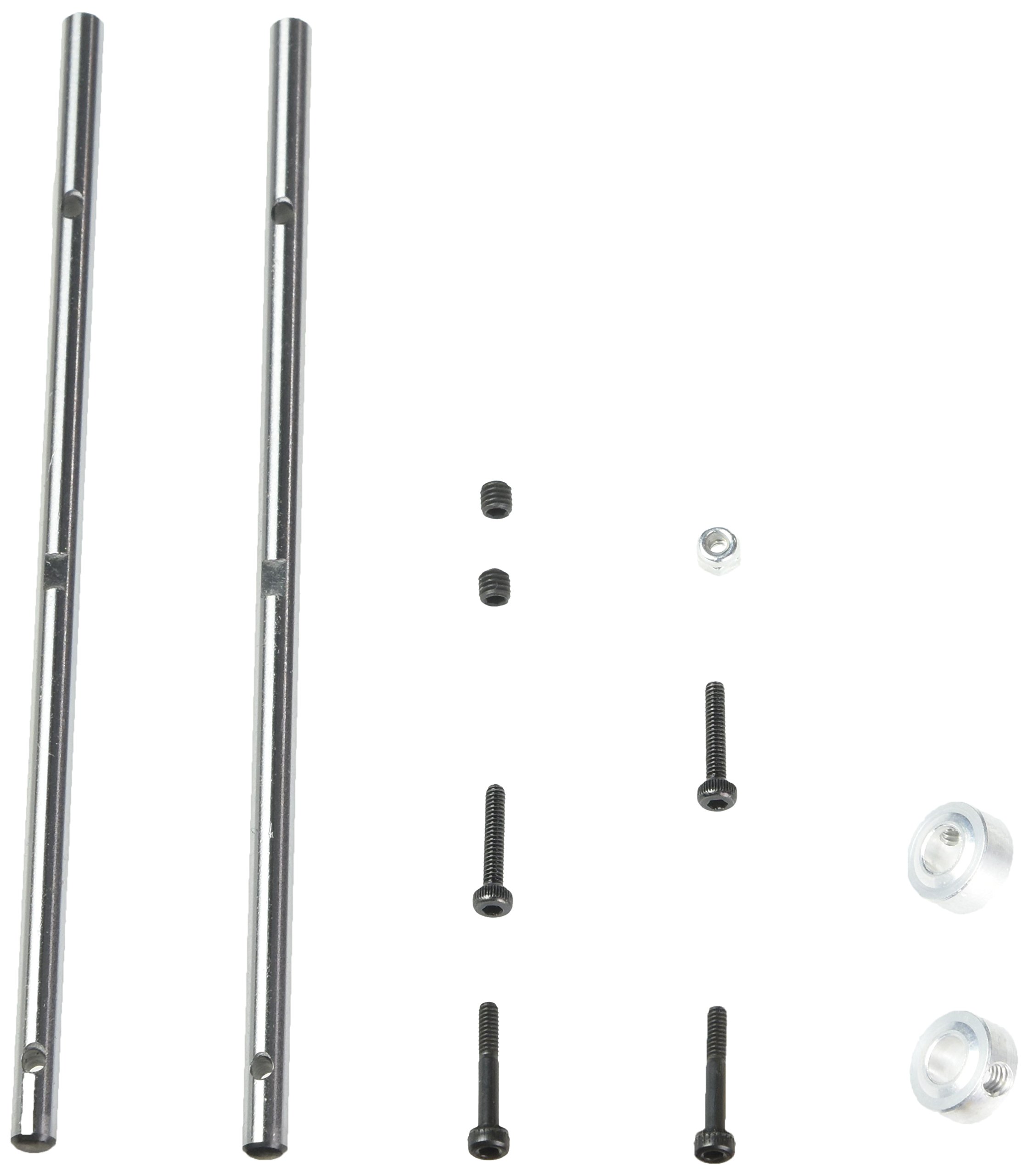 Algopix Similar Product 15 - Blade Main Shaft (2): 300 X